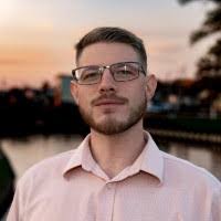 Ken Leland Email & Phone Number