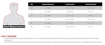 Details About Sena Momentum Inc Bluetooth Integrated Full Face Helmet Street Motorcycle