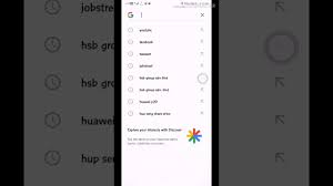 Ini menunjukkan tulisan jawi telah sampai ke negara ini lebih awal berbanding tulisan rumi. Cara Tukar Tulisan Rumi Ke Jawi Untuk Telefon Huawei Youtube