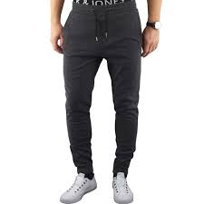 Maybe you would like to learn more about one of these? Only Sons Jogginghose Onssweat Pants Exp