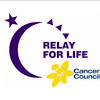 Find out what works well at cancer council victoria from the people who know best. 1