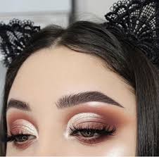 Pinterest Cosmicislander Makeup Looks Glam Makeup Hair Makeup