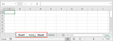 Here we discuss how to insert new worksheet functions and methods with examples and downloadable excel template. Insert Multiple Excel Worksheets Before A Specific Sheet Excel Vba