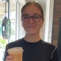 Theresa Leighton's Instagram, Twitter & Facebook