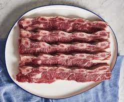 Reviewed by millions of home cooks. 2 Types Of Beef Ribs And Their Cut Varieties Explained