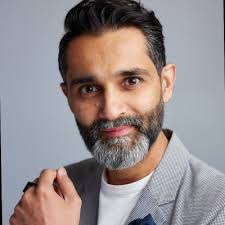 For this year's #CES, Media.Monks (Experience.Monks) partnered with Google  to bring their CES '24 footprint to life ✨ In a little over 6 months, we  handled all of the concepting, strategy, creative,… |