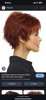 Model needed for haircut in ascot