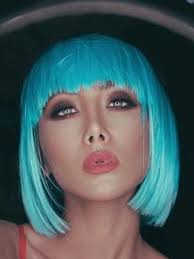 Mitchell's Salon Bethel