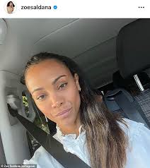 We did not find results for: Zoe Saldana Geht Mit Ihren Drei Kindern Und Ihrem Mann Marco Perego In Portofino Spazieren Aktuelle Boulevard Nachrichten Und Fotogalerien Zu Stars Sternchen