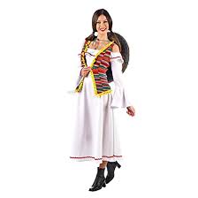 Visualizza altre idee su costume messicano, messicano, abiti messicani. Vestiti Messicani Donna Usato In Italia Vedi Tutte I 10 Prezzi