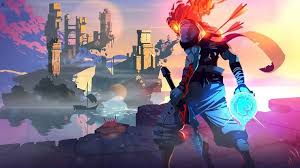 Apk gratis dead cells hack mod última versión para android . Release Date And Reviews For Dead Cells Android A Dark Souls Inspired Roguelike