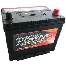 Exact oem replacement guaranteed to fit easily and precisely. K85l550 Battery Replacement Services
