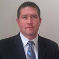 Bryan Laird's Instagram, Twitter & Facebook