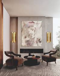 6,830 room decor 2020 products are offered for sale by suppliers on alibaba.com, of which night lights accounts for 8%, other home decor accounts for 3%, and led neon lights accounts for 1. More 2020 Inspirations Brand New Products For The Best Home Decor