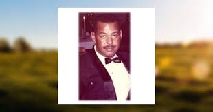 Mr. Lawrence Boykin Obituary February 1, 2011