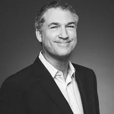 Life Before Real Estate, Part 1: The Hollywood Edition