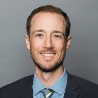 Chris Darner's Instagram, Twitter & Facebook