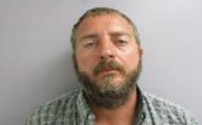 Petting zoo owner charged with animal cruelty at Minnesota county fair