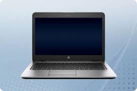This product is available as renewed. Elitebook 840 G4 I5 Hp Laptops Aventis Systems