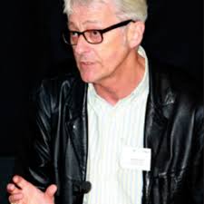 Andy Calvert (@MrACalvert)