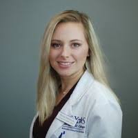 Rachel Westbrook Email & Phone Number