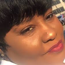 Fundraiser by Tamia Smith : Funeral Arrangements For April Smith