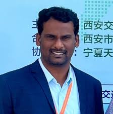 Ethanol Dehydration over Silica-Supported H3PW12O40 and the Role of Water