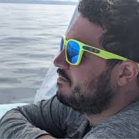 James Tomassoni Email & Phone Number