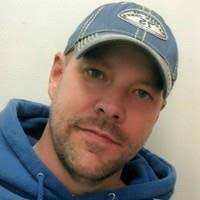 Barron Sage Obituary