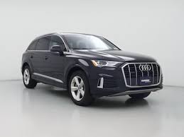 Image result for Orca Black 2021 Audi