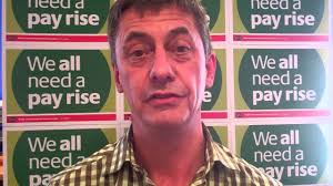 A problem of prestige: the crisis within the Committee for a Workers'  International (CWI)