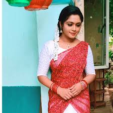 Sundarakanda serial heroine real name and photos | lovely. Telugu Serial Actress Sreenavee Hd Stills Tv Actress Photos Saree Pics Wallpapers Studymeter