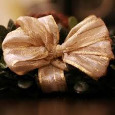 She's got all the normal gadgets. Christmas Gift Ideas For Your Girlfriend