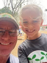 A special thank you to all veterans for your service