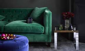 Renowned for their use of colour and texture, the designers guild palette is uplifting and inspirational and a joy to Designers Guild Fabrics Sofas Stuff