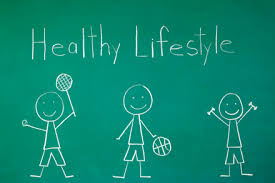 importance of health education
