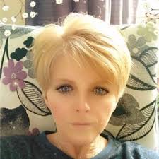 diane rickman (@warrington123)