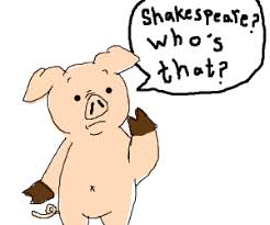 Uncultured Swine Drawception One of us kind of knows what they are talking about. uncultured swine drawception