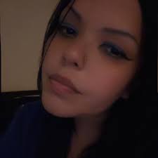 Free construction training programs for flagger OSHA 30, 40, forklift SST,  and affordable adult GED options?