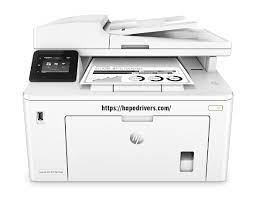 Download the latest drivers, firmware, and software for your hp laserjet pro mfp m130fw.this is hp's official website that will help automatically detect and download the correct drivers free of cost for your hp computing and printing products for windows and mac operating system. Hp Laserjet Mfp M130fw Downloads Hp Laserjet Pro Mfp M130fw Driver And Software Downloads Printer And Scanner Software Download Kurs See
