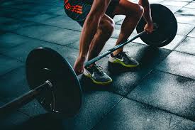 What does this mean for true fitness outlets in other countries? Singapore Gym Membership Cheatsheet 2021 Edition