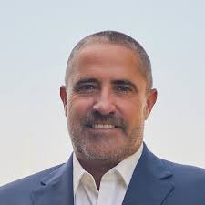 Sold 70 Nelson Street, Rozelle NSW 2039