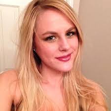 Alyssa Outlaw's Instagram, Twitter & Facebook