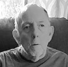 William Hammock's Instagram, Twitter & Facebook