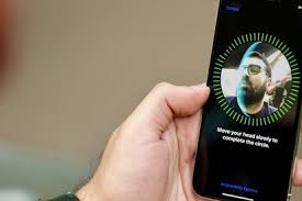 Most of these phones were budget devices, but we also have a few flagships affected by shoddy face unlock. The Face Unlock Feature On Over 30 Smartphones Was Defeated With A Photo Heres The Full List