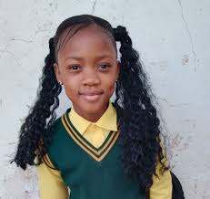 I AM JAMAICA... Name your School👇🏾🇯🇲🎓✏️📗