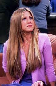 Super Hair Styles 90s Rachel Green Ideas Rachel Green Hair Jennifer Aniston Long Hair Jennifer Aniston Hair