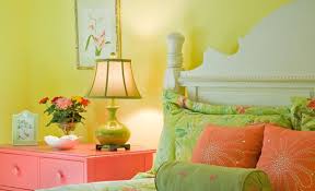 See more ideas about home, home decor, blue rooms. 15 Zesty Yellow Bedroom Designs Home Design Lover
