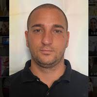 40+ "Angelo Carmelo" profiles