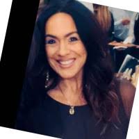 300+ «Barnicle» profiler